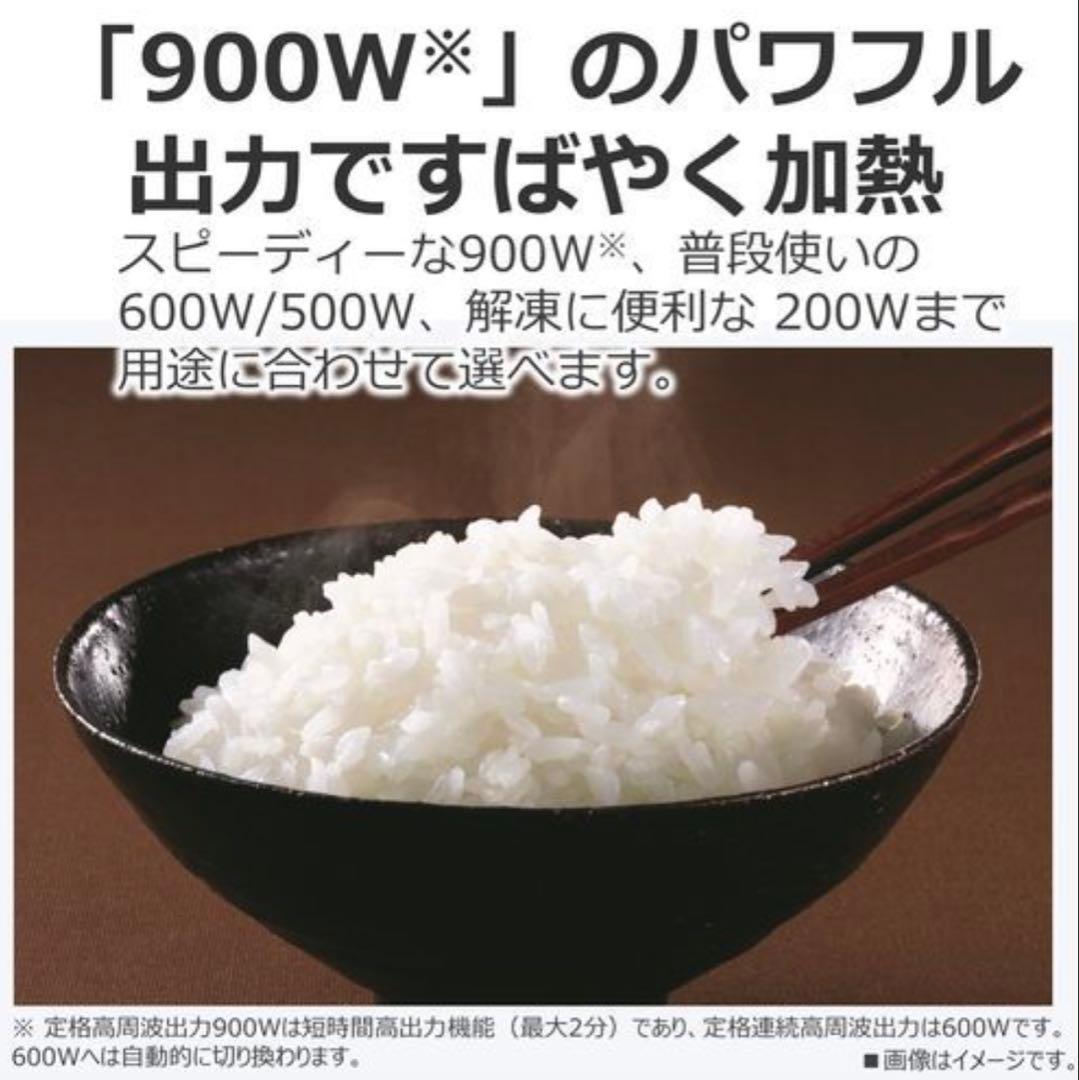 【専用】とも様確定済