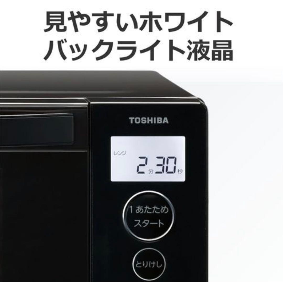 【専用】とも様確定済