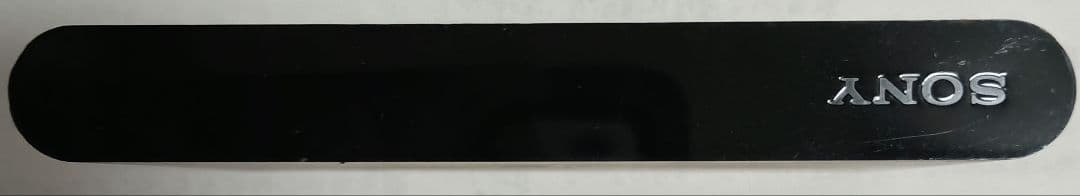 凪*様 PS Vita TV 黒 本体＋付属ケーブル セット 動作確認済み