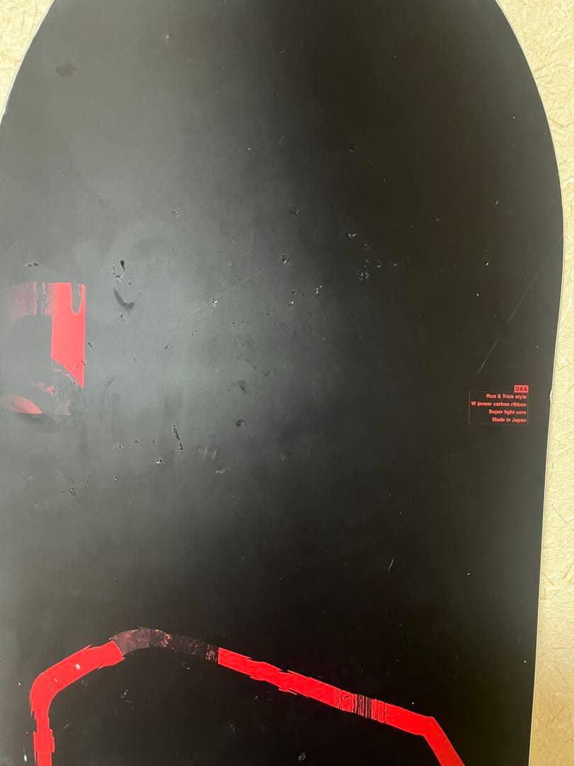 NOVEMBER ノベンバー　DX4 150 2021-2022モデル