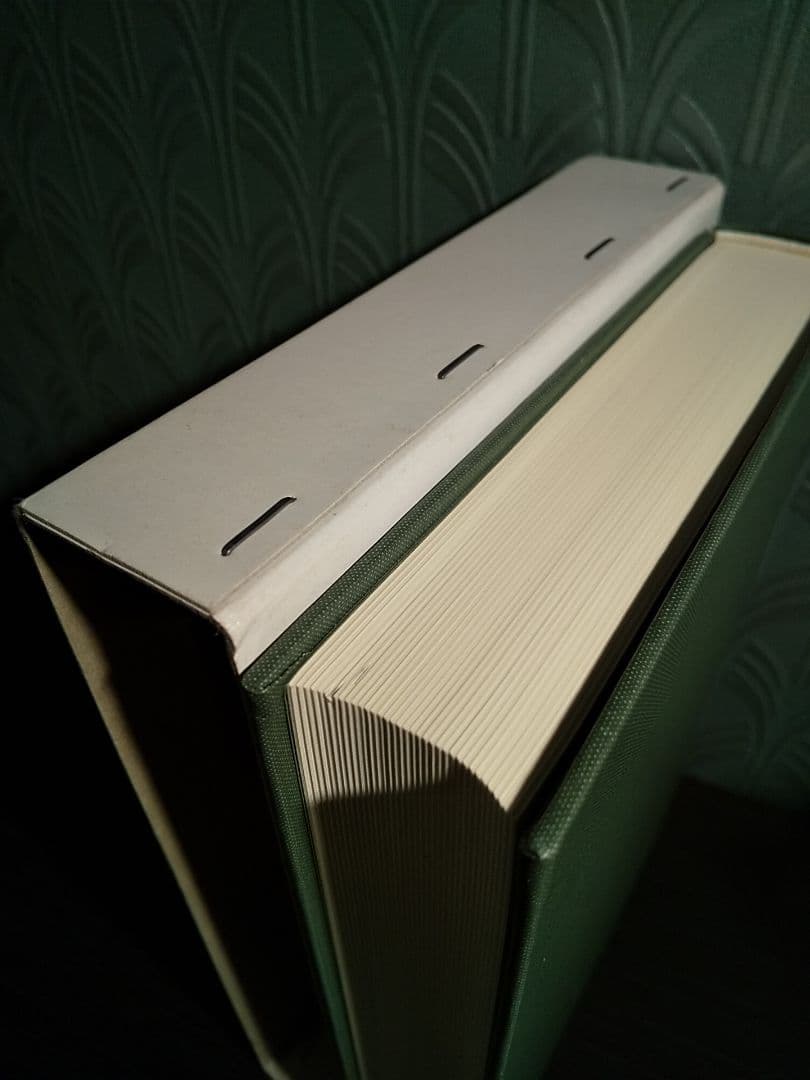 フェミニズムと経済学 : ボーヴォワール的視点からの『資本論』再検討／青柳和身