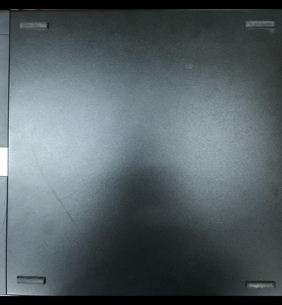 DELL デスクトップPC