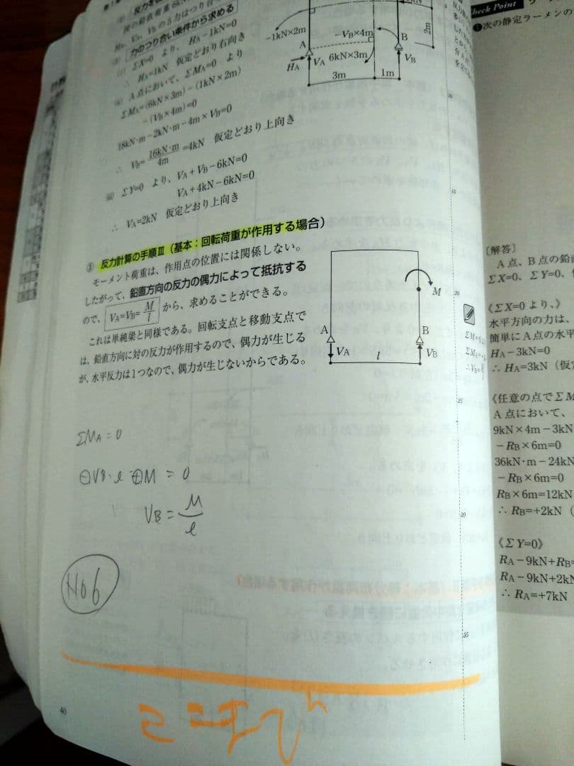 令和6年2024年度TAC一級建築士　テキスト+問題集