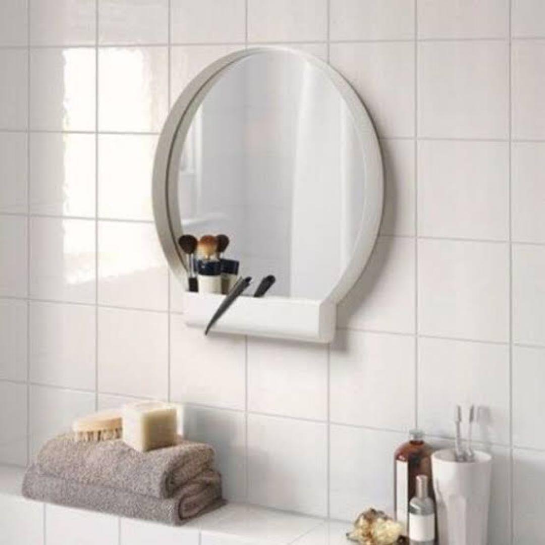 IKEA × HAY YPPERLIGイッペルリグ ポストモダン　オールドイケア