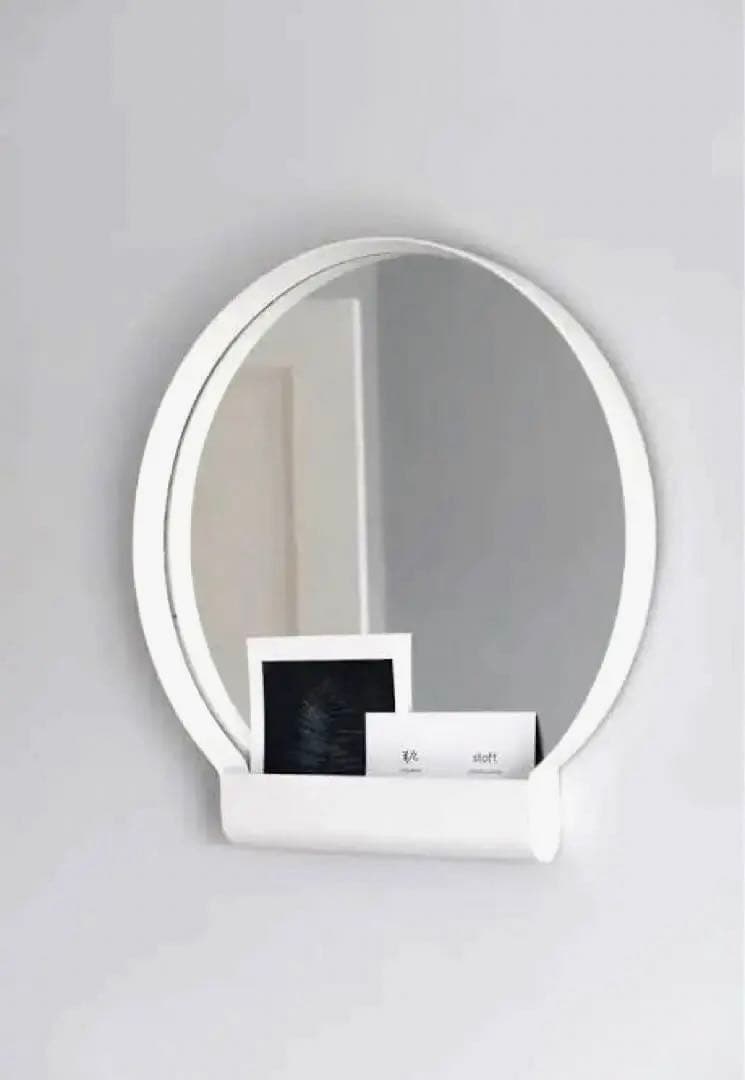 IKEA × HAY YPPERLIGイッペルリグ ポストモダン　オールドイケア