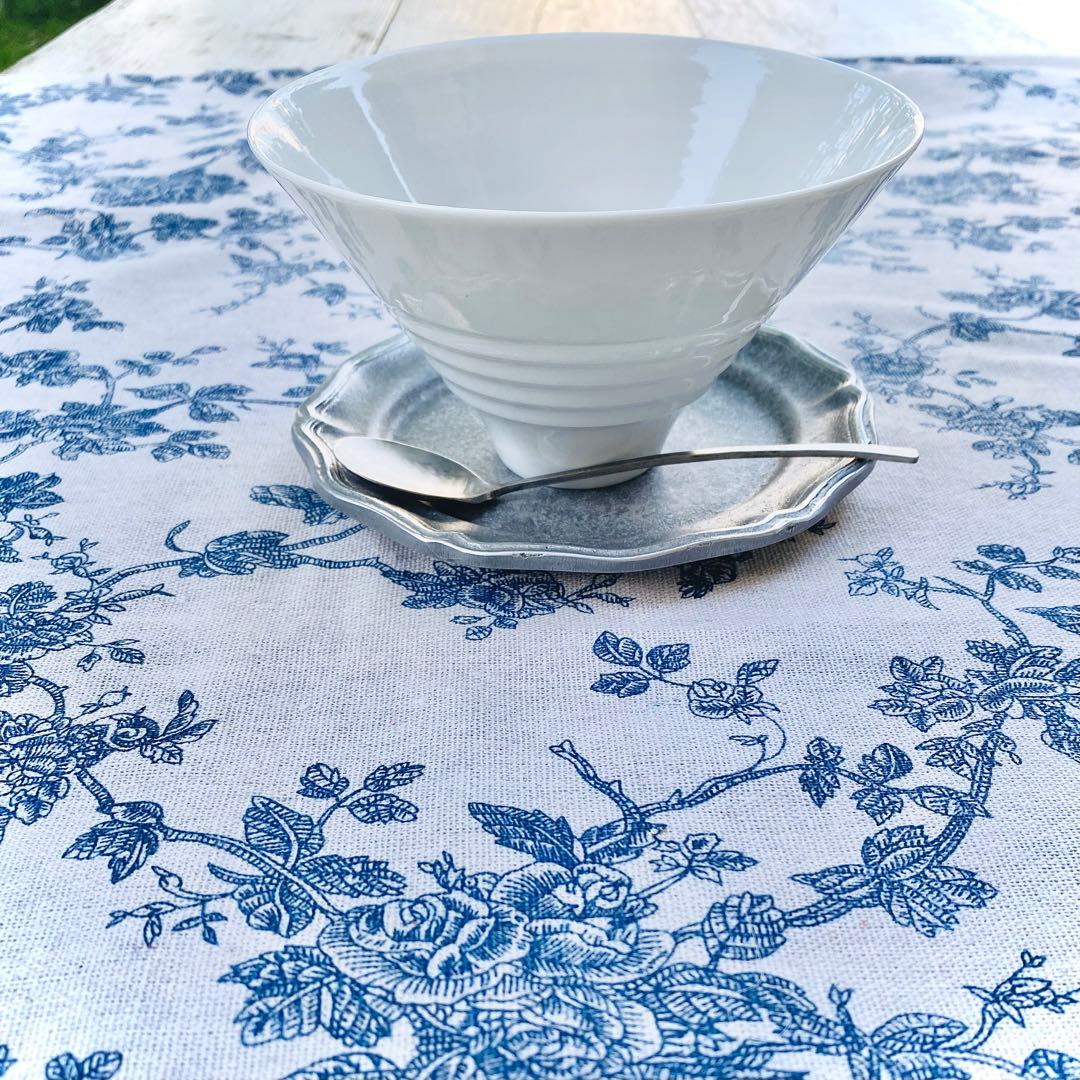 【新品未使用】水野幸一　ボウル5個セット　フリーカップ　カフェオレボウル　小鉢