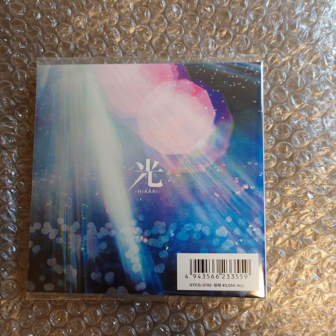 【新品未開封】福山雅治 妖/光 口福歌 11Songs 2CD