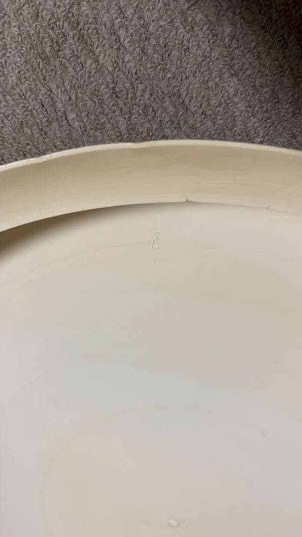 【希少】 太鼓の達人 面 カツ丼面