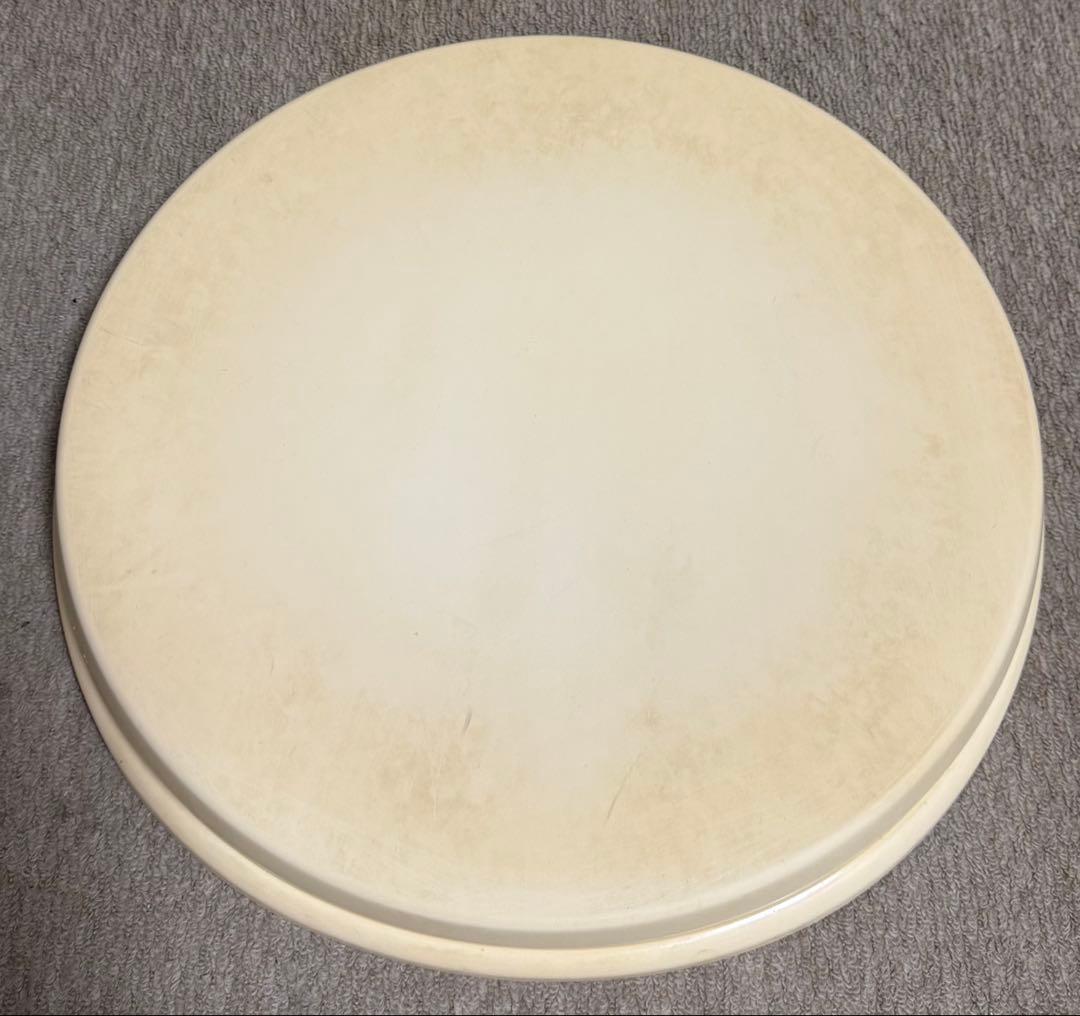 【希少】 太鼓の達人 面 カツ丼面