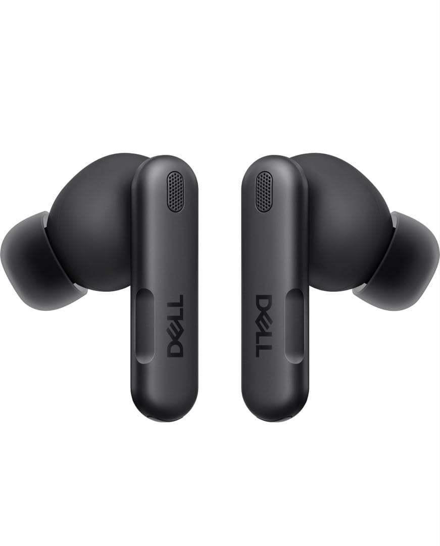 イヤホン Dell Pro Plus Earbuds - EB525
