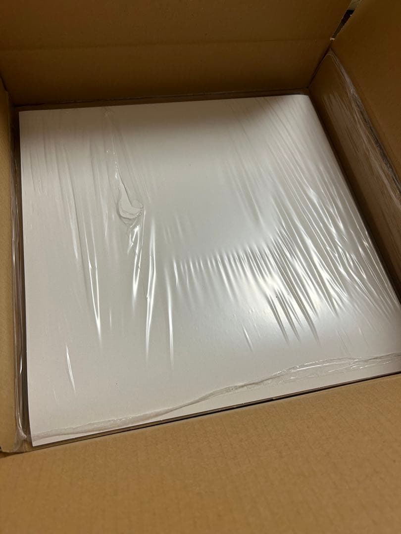 新品 Suchmos Sunburst 12インチ レコード 完全生産限定盤