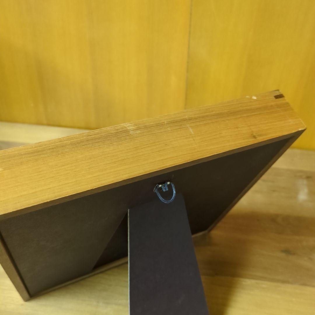 フランクリンミント社 1973ベルナールビュッフェ　純銀製飾り皿　ガゼル