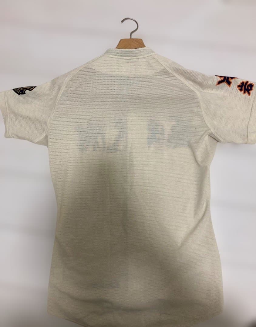 盛岡大附 公式ユニフォーム　最終値下げ‼️