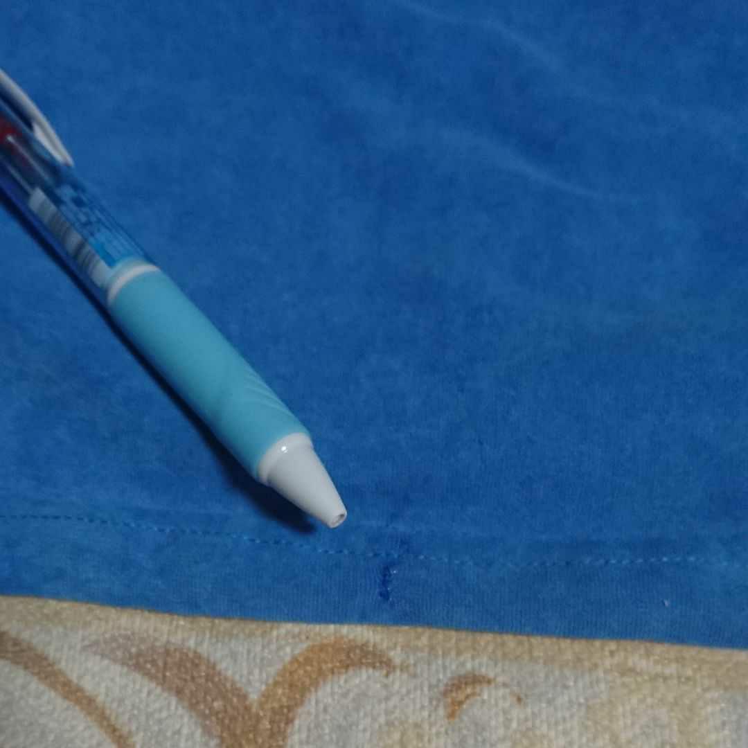 ×13【80s used 貴重】フィラ ボルグ ライダース ジャケット/Borg