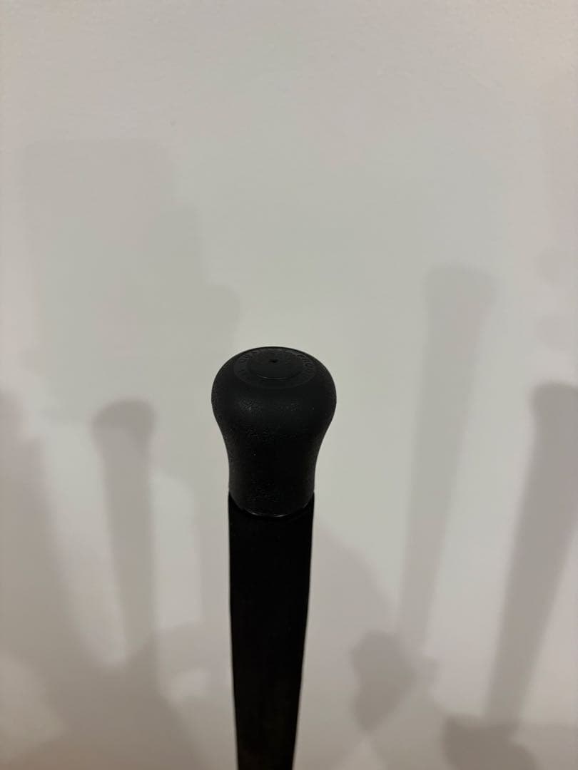 ヤマガブランクス BlueSniper 100M-MH