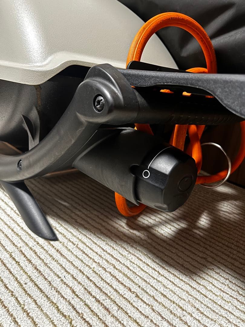 WEBER ウェバー　Q2200 バーベキュー　ガスコンロ　まとめ売り　ピザ釜他