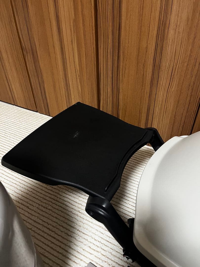 WEBER ウェバー　Q2200 バーベキュー　ガスコンロ　まとめ売り　ピザ釜他