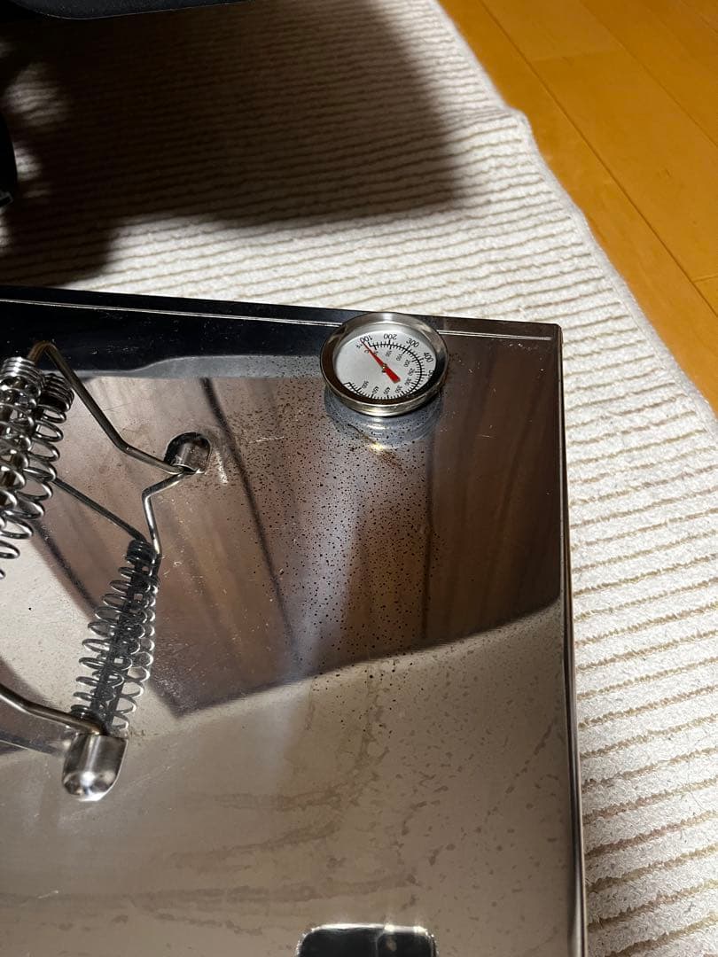 WEBER ウェバー　Q2200 バーベキュー　ガスコンロ　まとめ売り　ピザ釜他