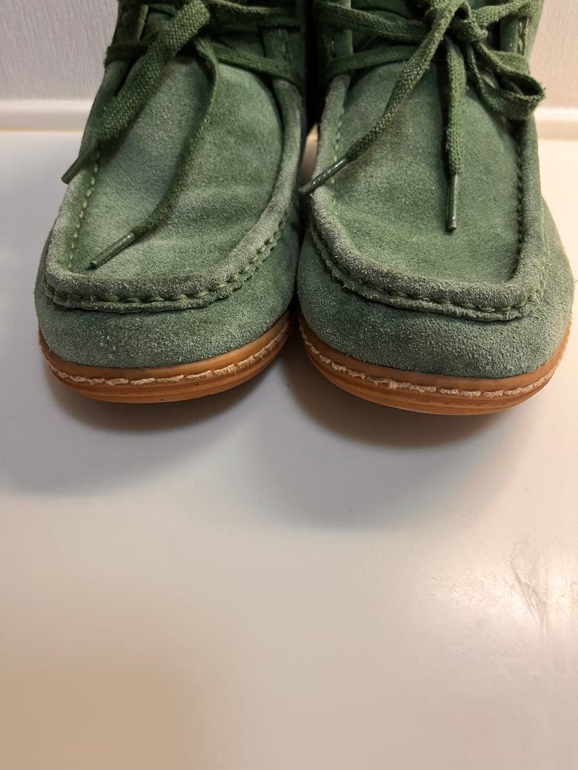 DIESEL ディーゼル 42(27cm)ブーツ