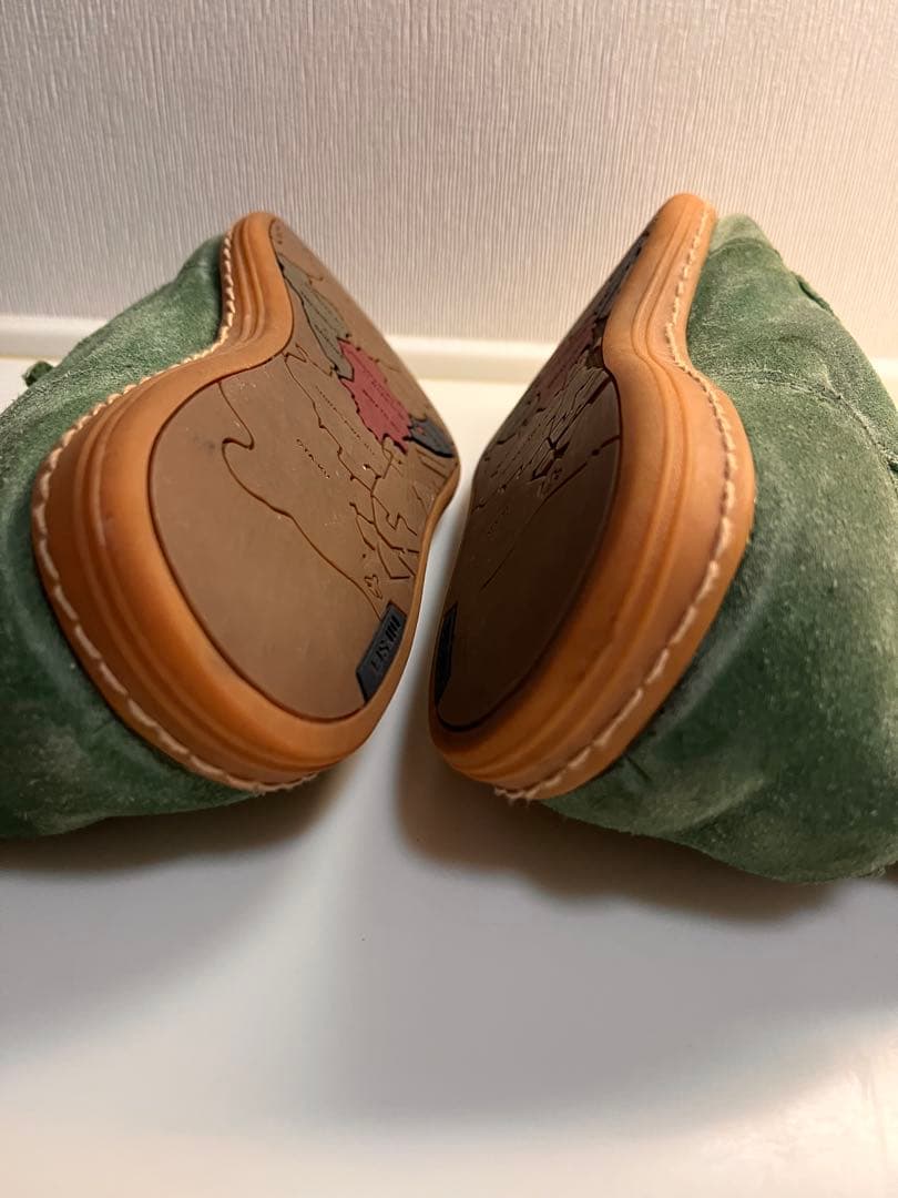 DIESEL ディーゼル 42(27cm)ブーツ