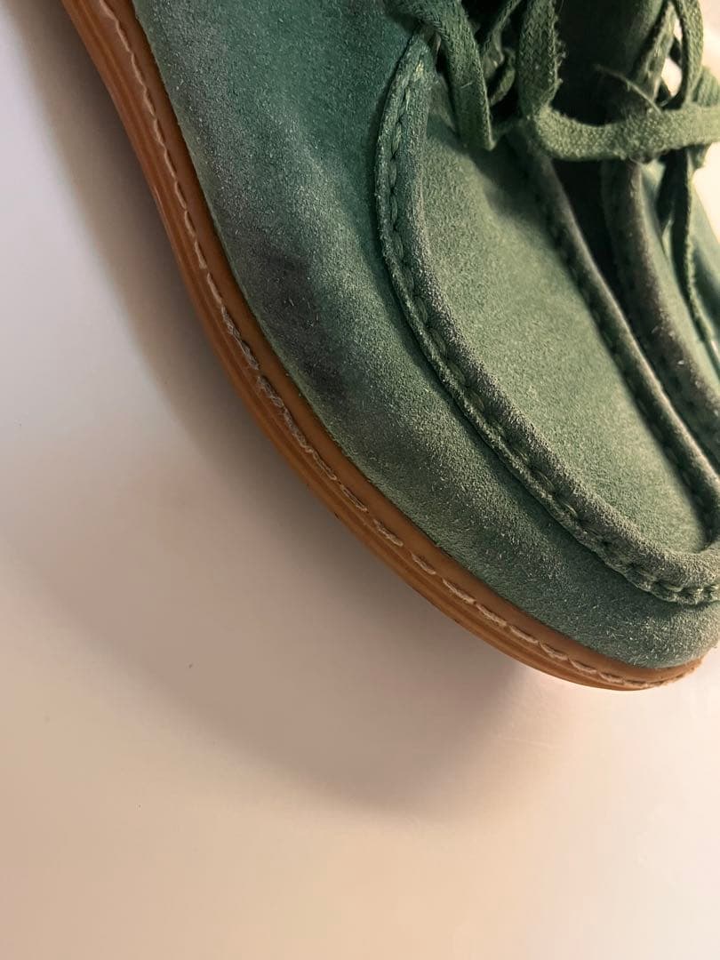 DIESEL ディーゼル 42(27cm)ブーツ