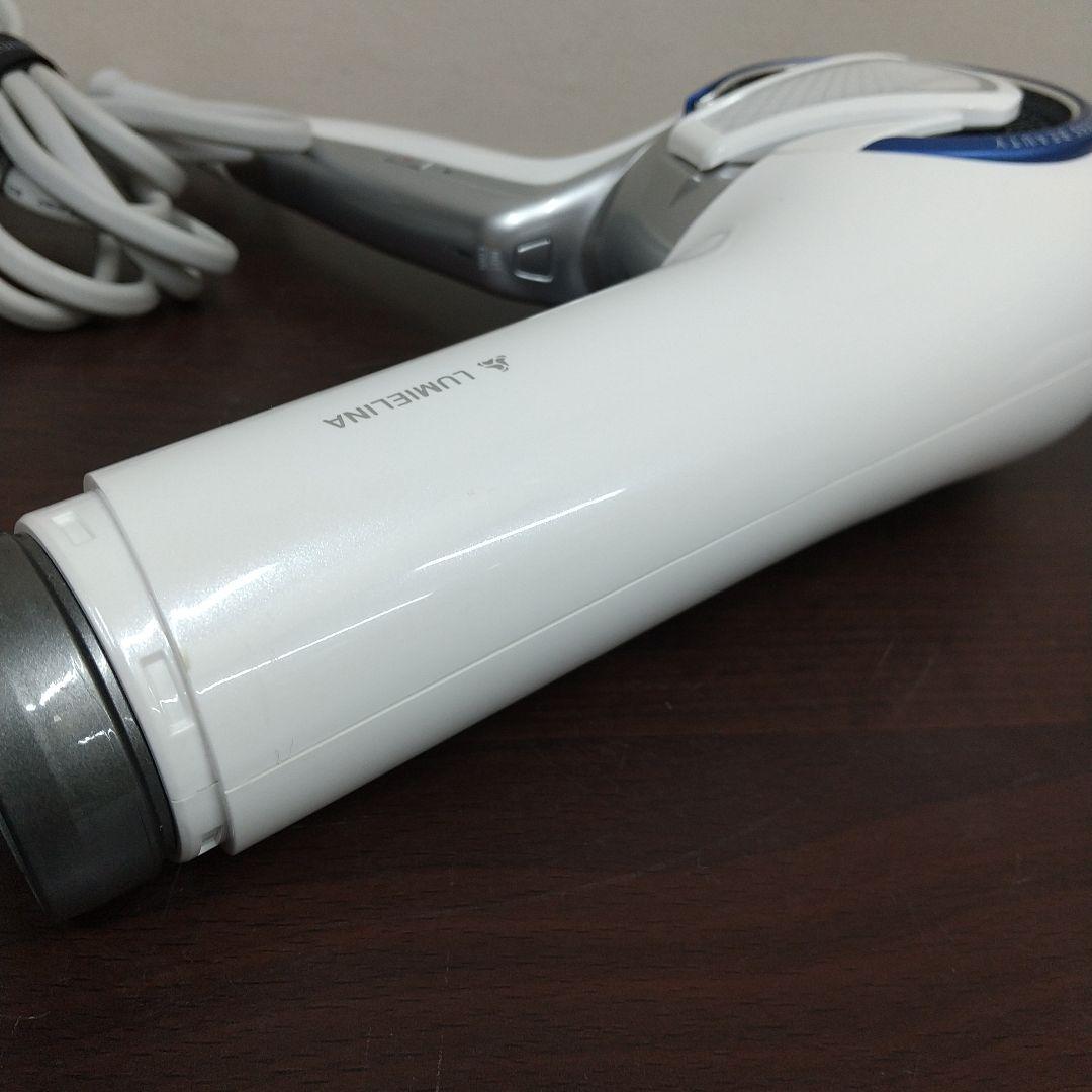 M*!様 M REPRONIZER 3D 19年製 ヘアドライヤー REP3D-