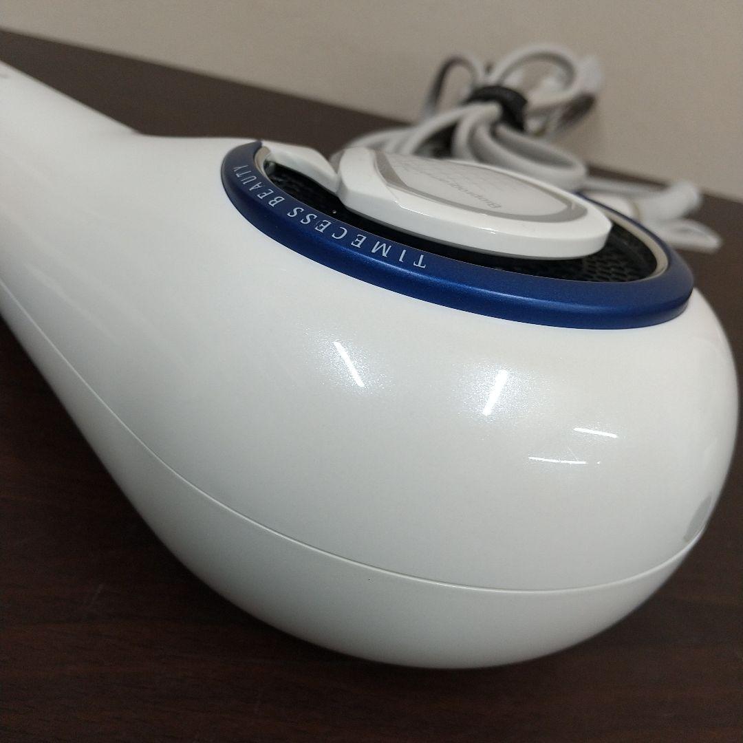 M*!様 M REPRONIZER 3D 19年製 ヘアドライヤー REP3D-