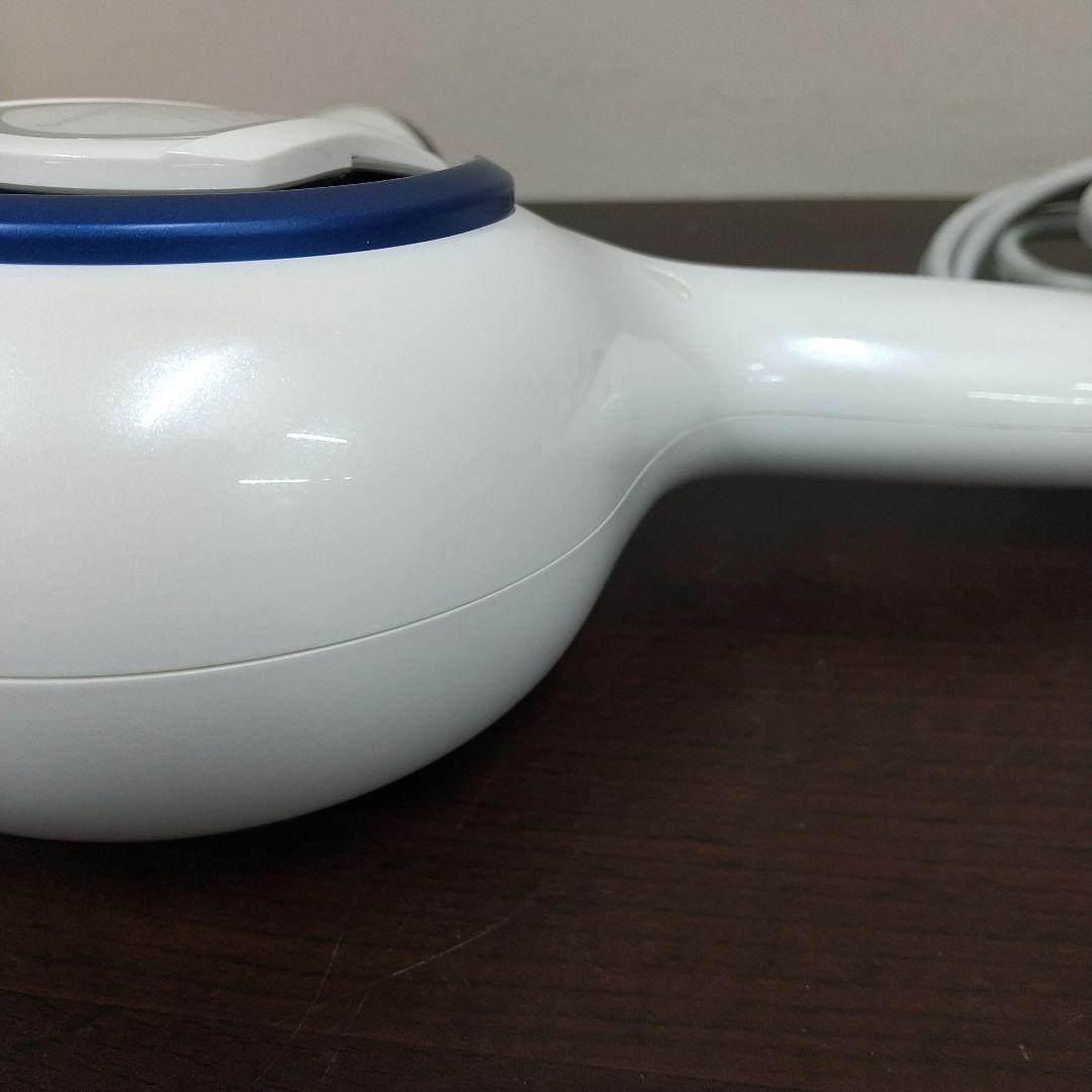 M*!様 M REPRONIZER 3D 19年製 ヘアドライヤー REP3D-