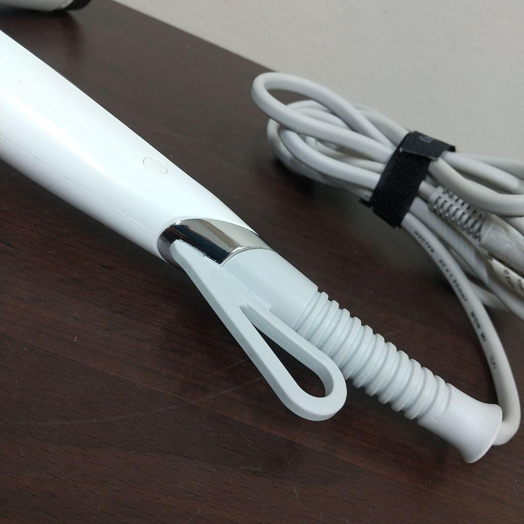 M*!様 M REPRONIZER 3D 19年製 ヘアドライヤー REP3D-