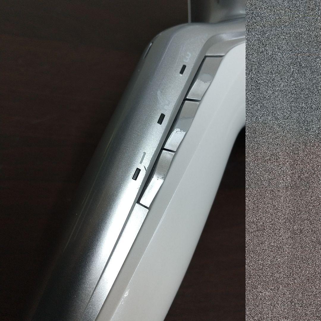 M*!様 M REPRONIZER 3D 19年製 ヘアドライヤー REP3D-