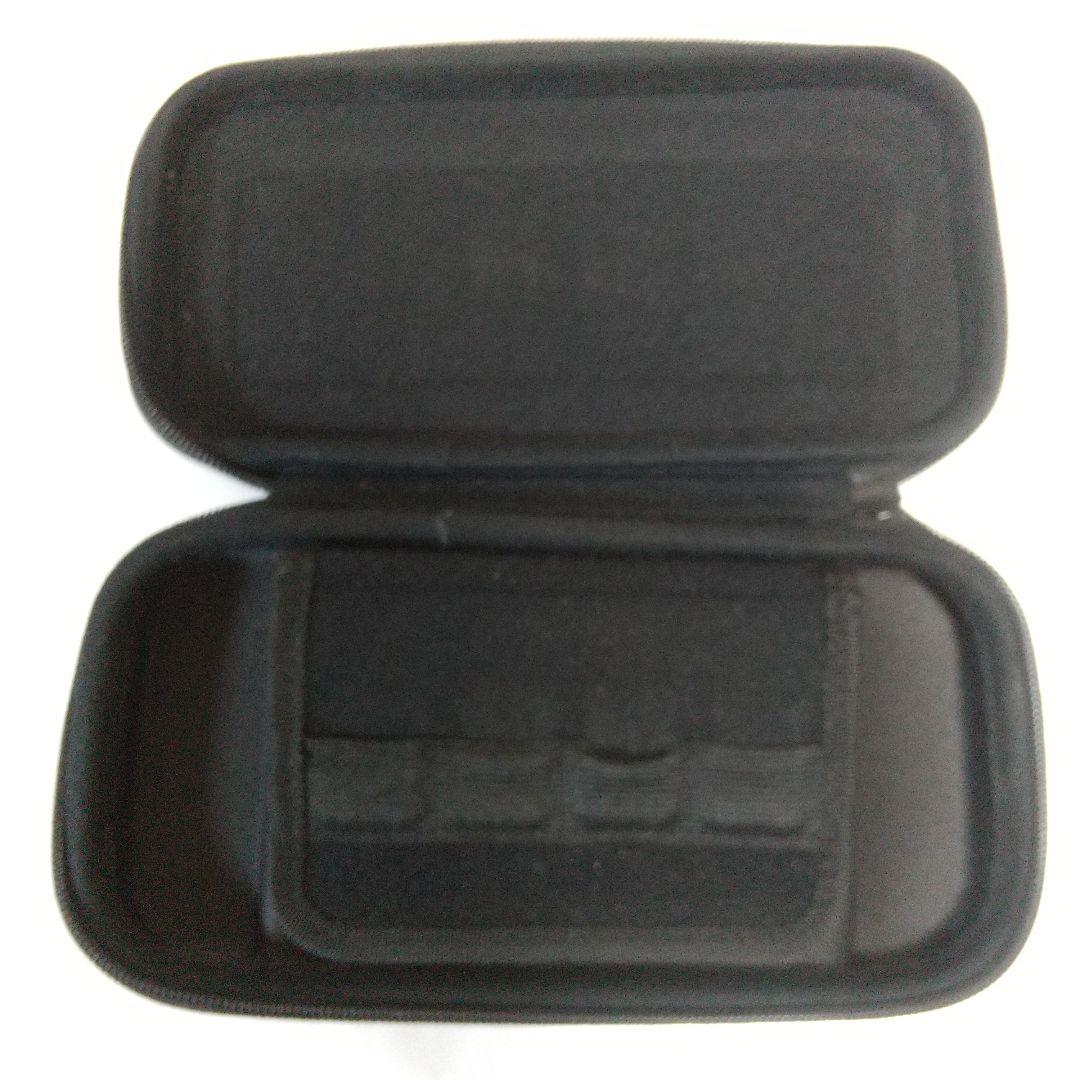 Nintendo Switch Lite グレー 本体＋純正充電器＋保護＋収納