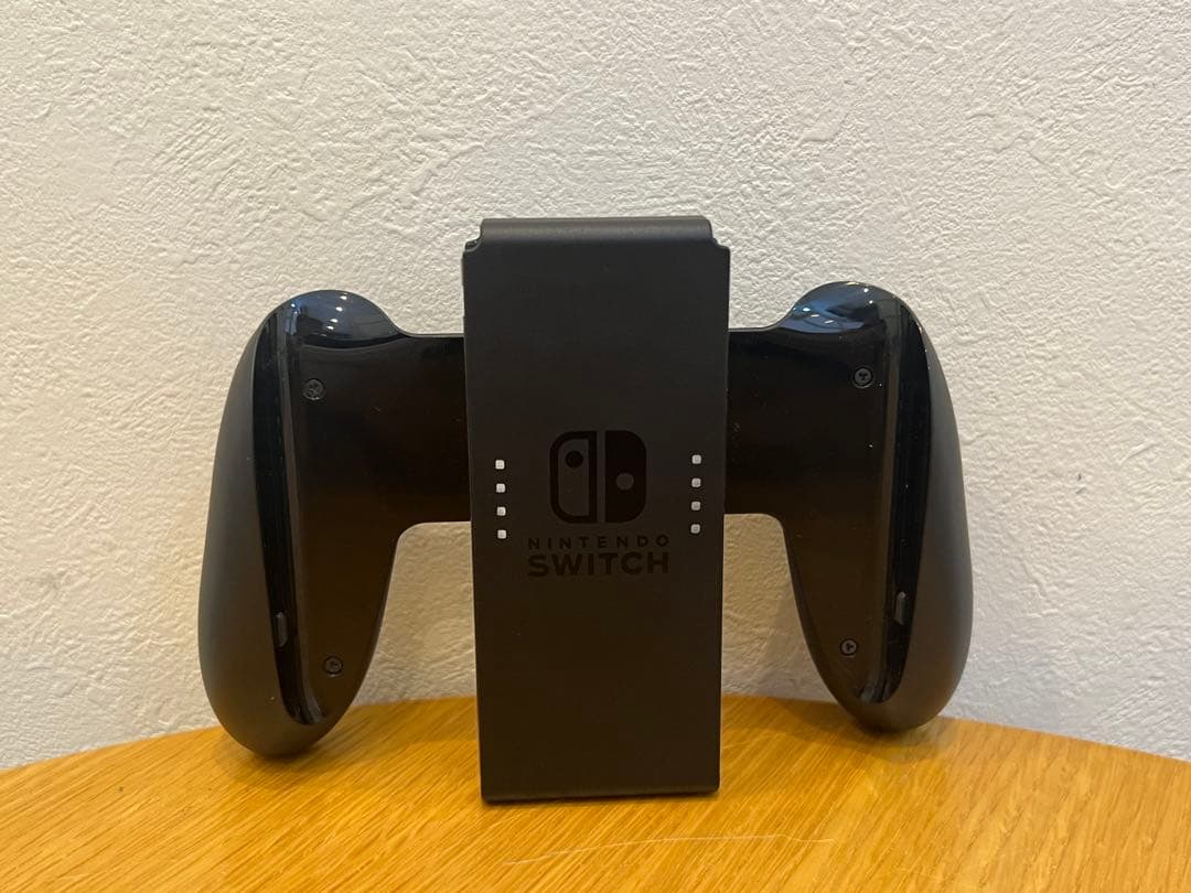 ◆【動作確認済み】任天堂 Nintendo Switch スイッチ 保管品◆
