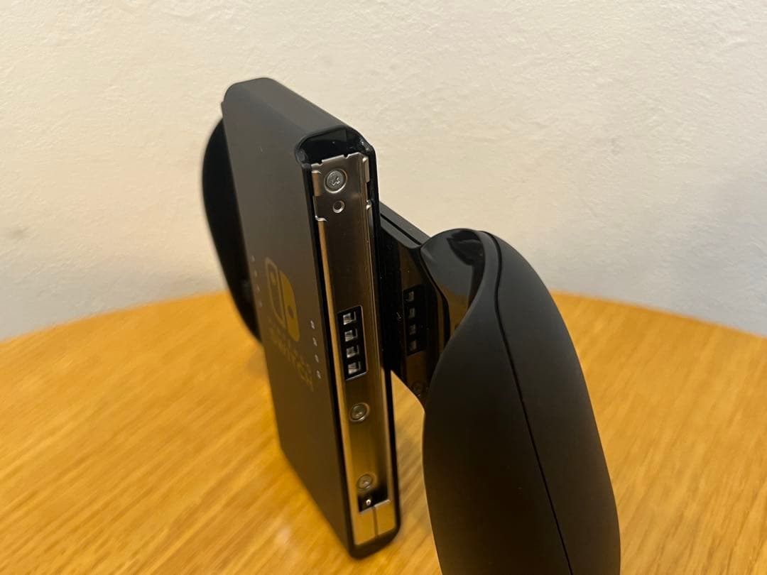 ◆【動作確認済み】任天堂 Nintendo Switch スイッチ 保管品◆