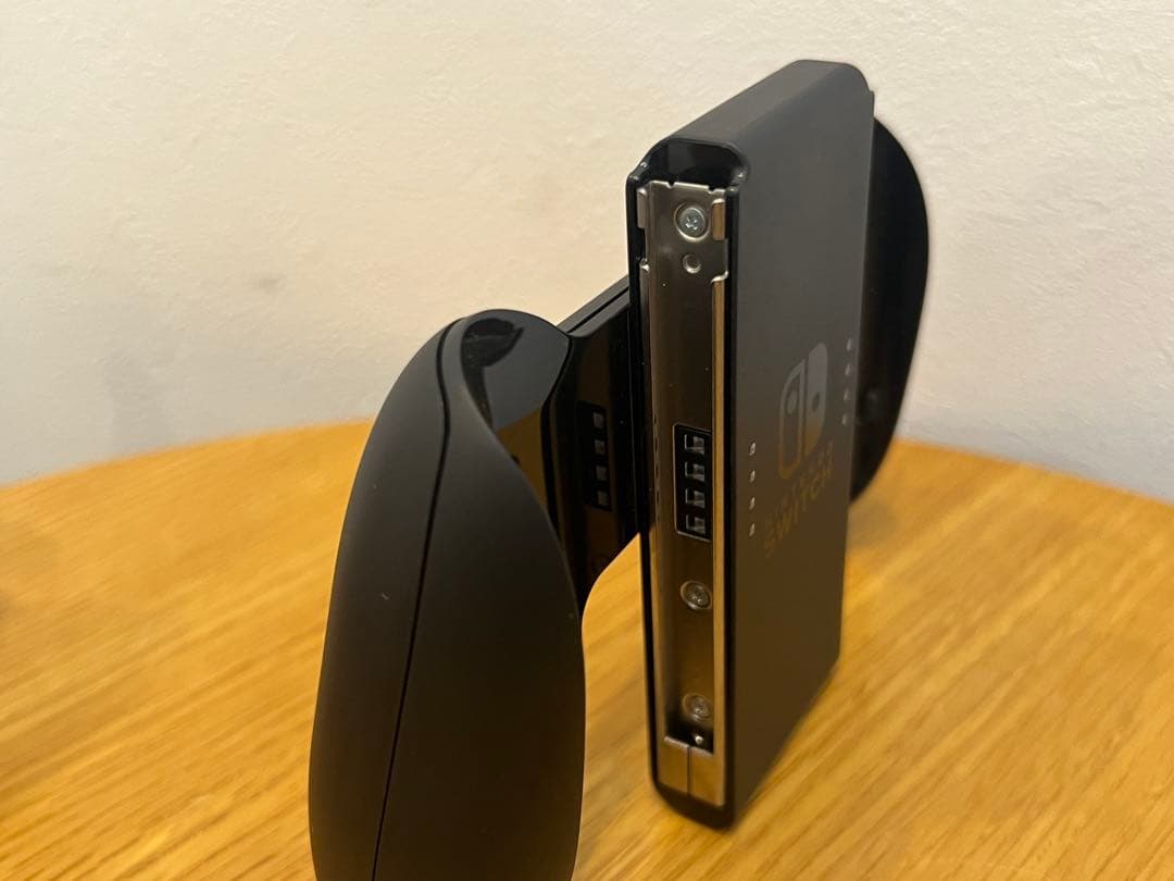 ◆【動作確認済み】任天堂 Nintendo Switch スイッチ 保管品◆