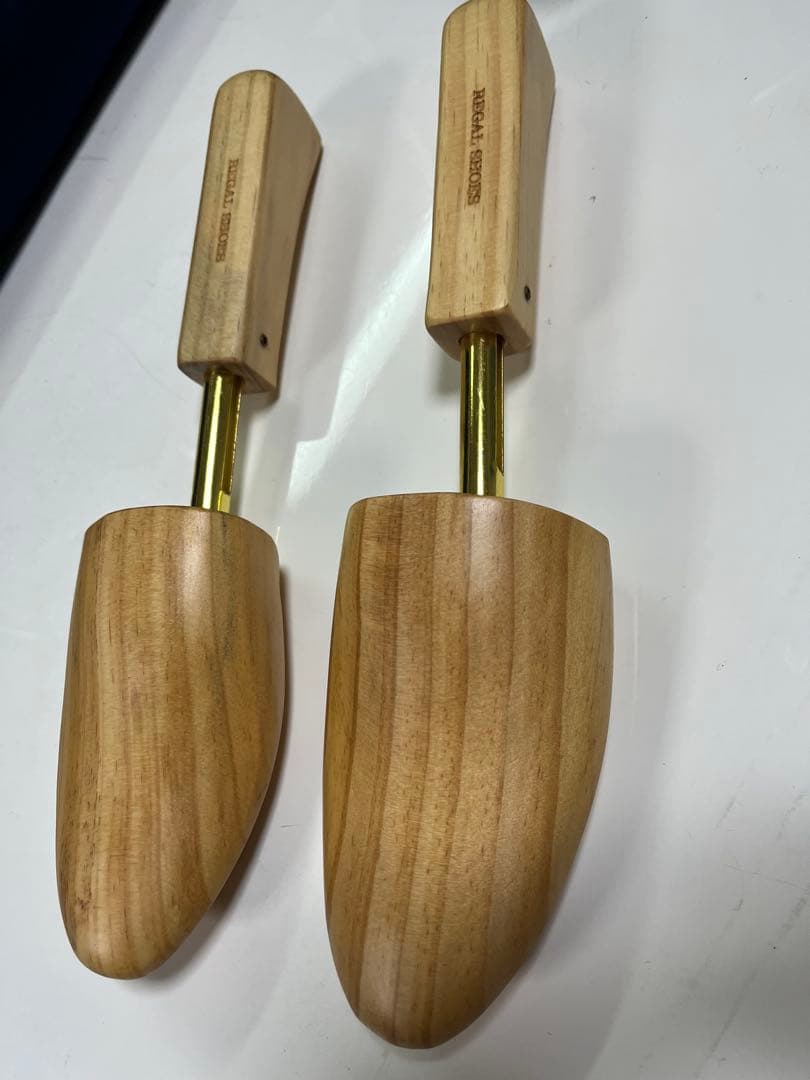 クロケット&ジョーンズ　Cavendish3 きんのふたさん専用