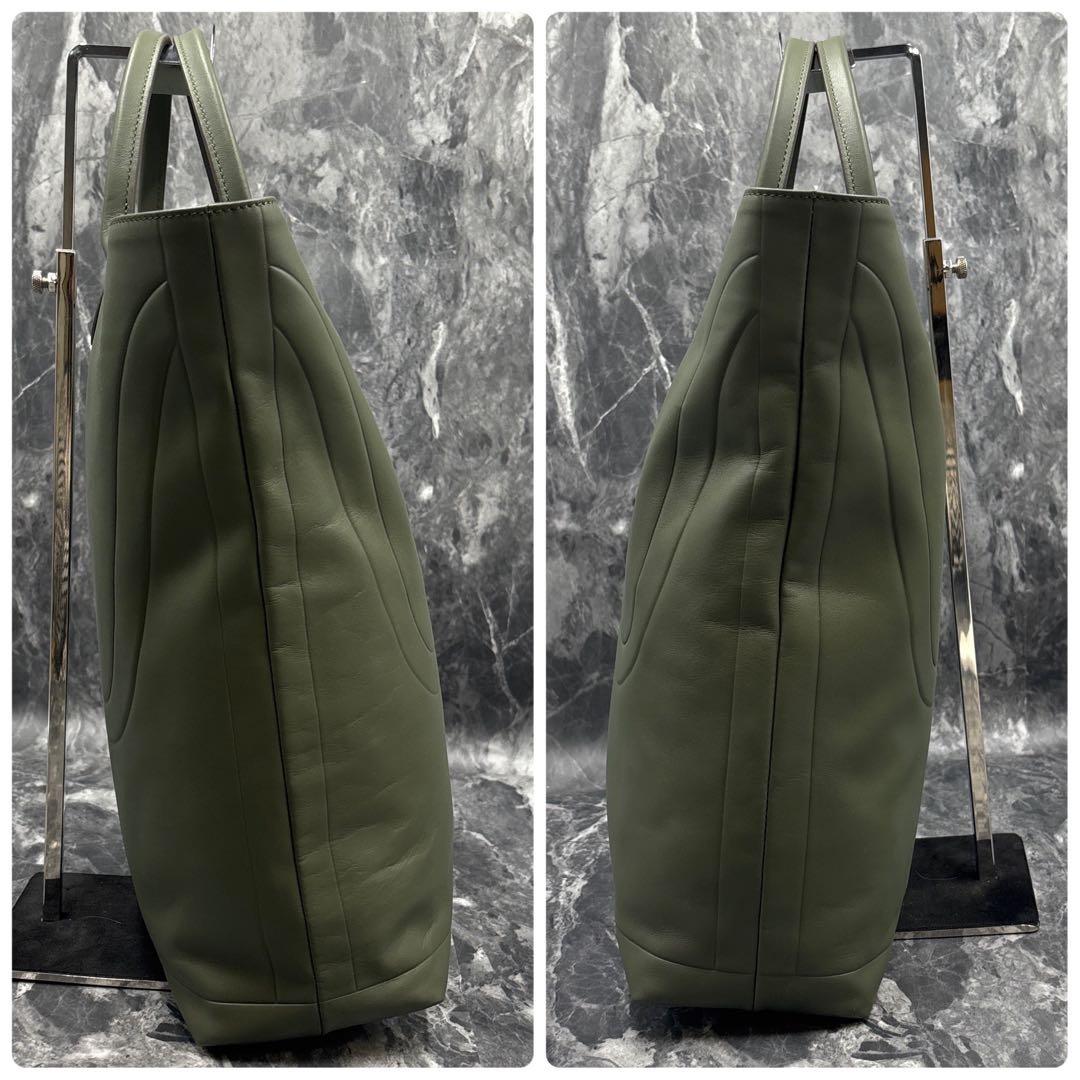 はな ✨近年モデル✨ロンシャン　トートバッグ