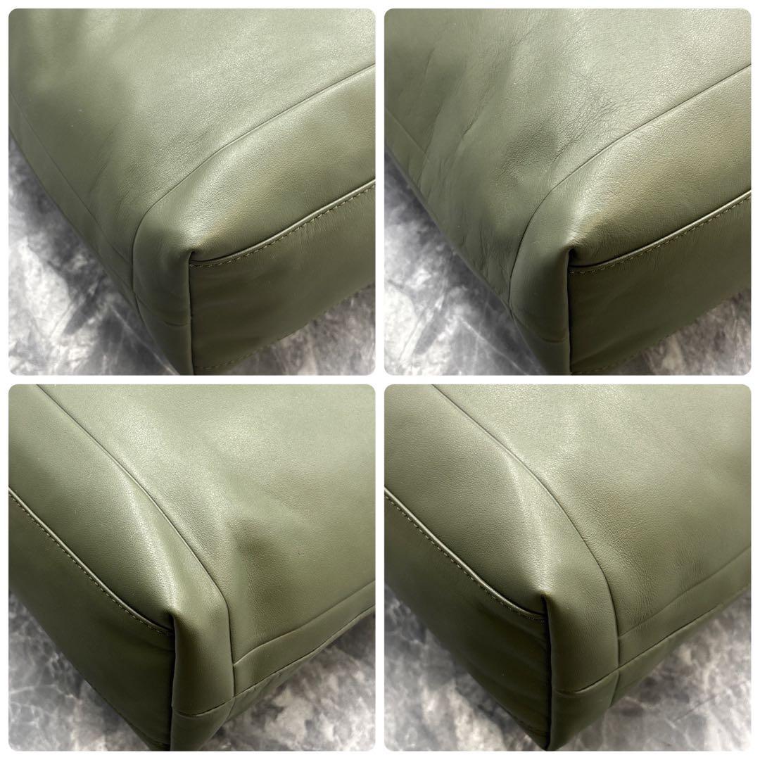 はな ✨近年モデル✨ロンシャン　トートバッグ