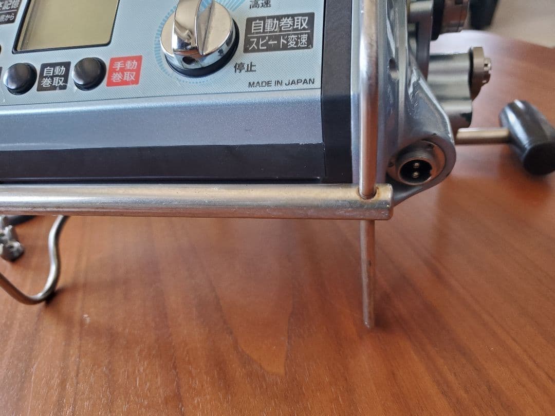 ミヤエポック　コマンド　Zー15(D,C24V)