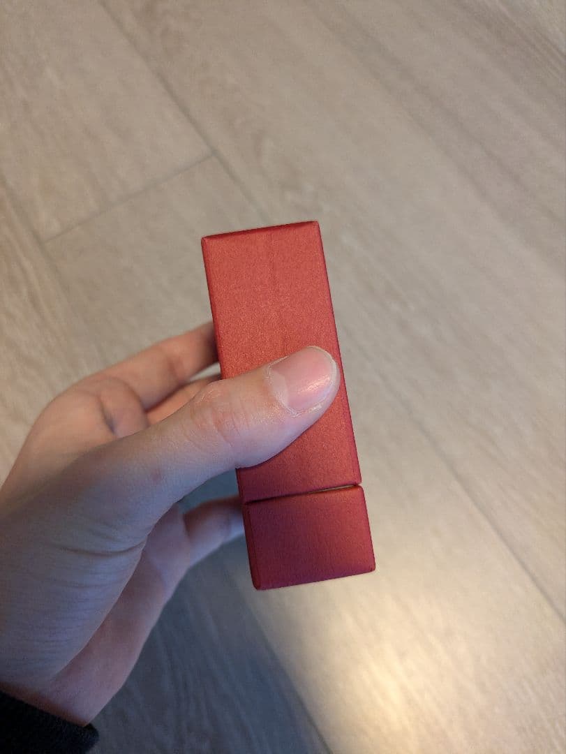 未開封LINC ORIGINAL MAKERS No.996 香水　50ml