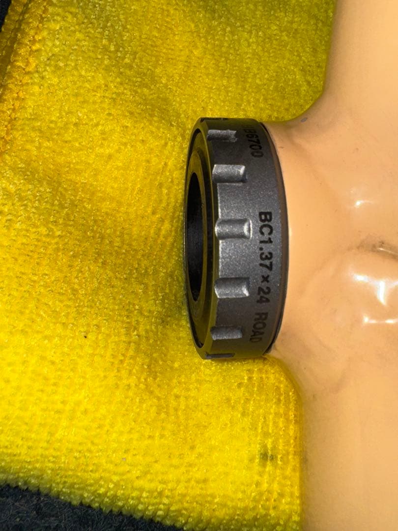 ENGINE11 ピストフレーム　BBセット、ステムセット11月中は7万にします