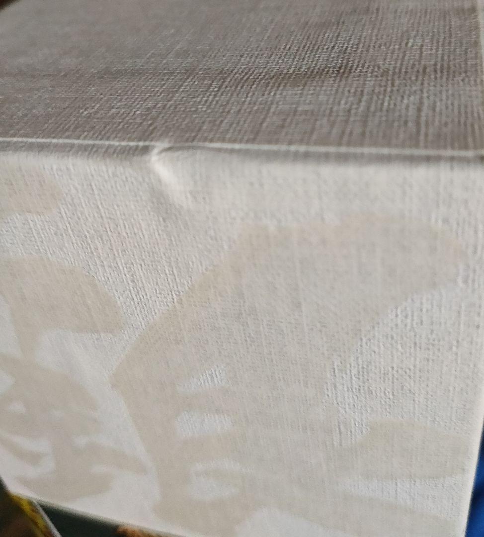 銀魂 BluRay セット