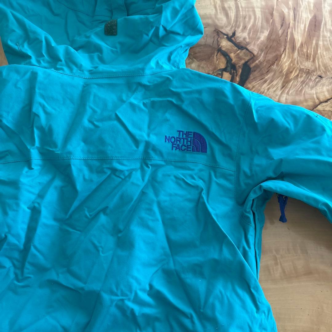 THE NORTH FACE 子ども用ウェア 120