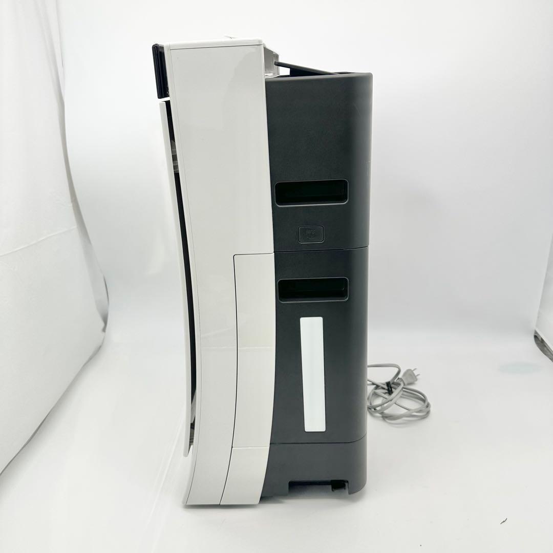 Panasonic 加湿空気清浄機 F-VC70XR