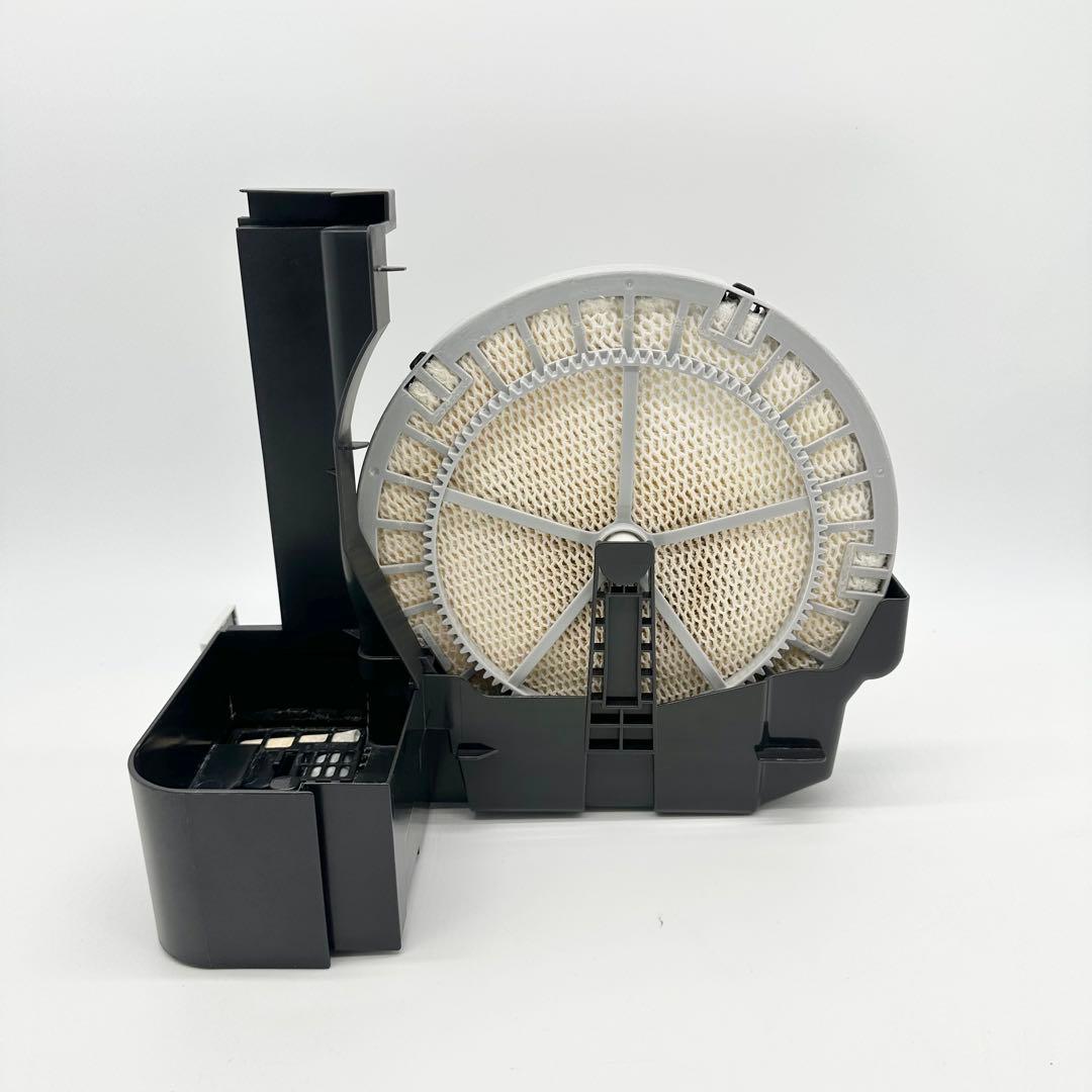 Panasonic 加湿空気清浄機 F-VC70XR