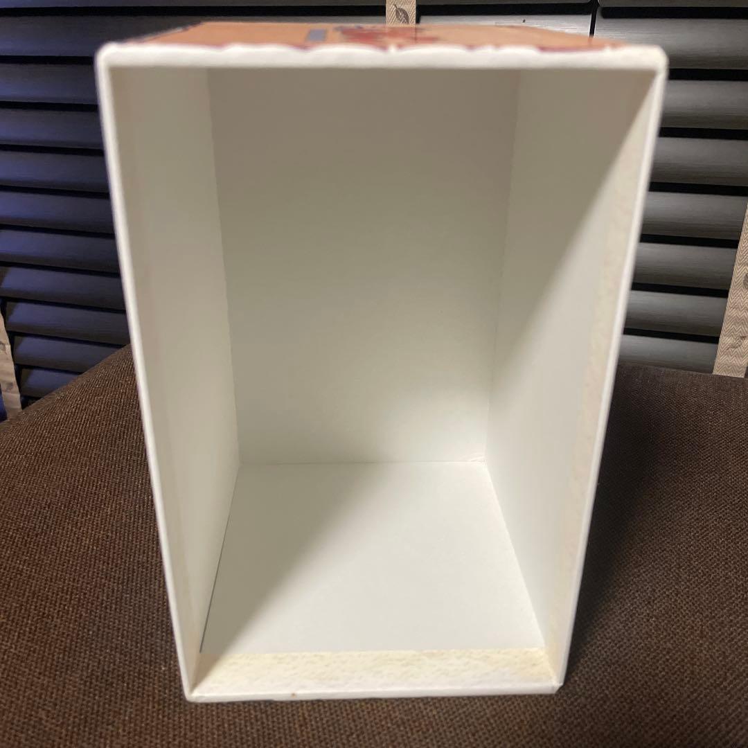 天才バカボン SPECIAL DVD-BOX 全8巻