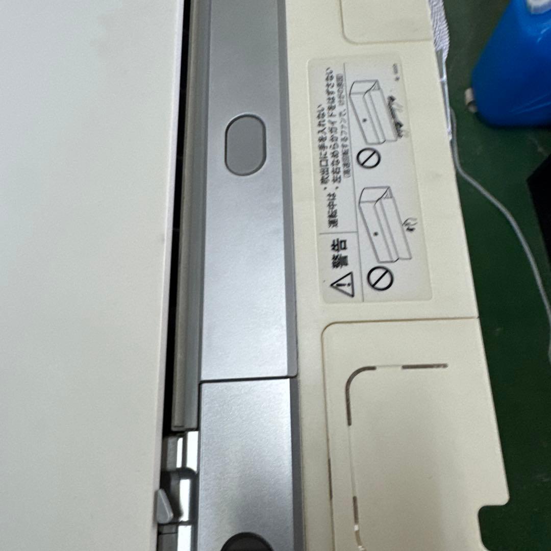 と*お様 SHARP シャープ　エアコン 室外機　室内機　AY-F40 XE4