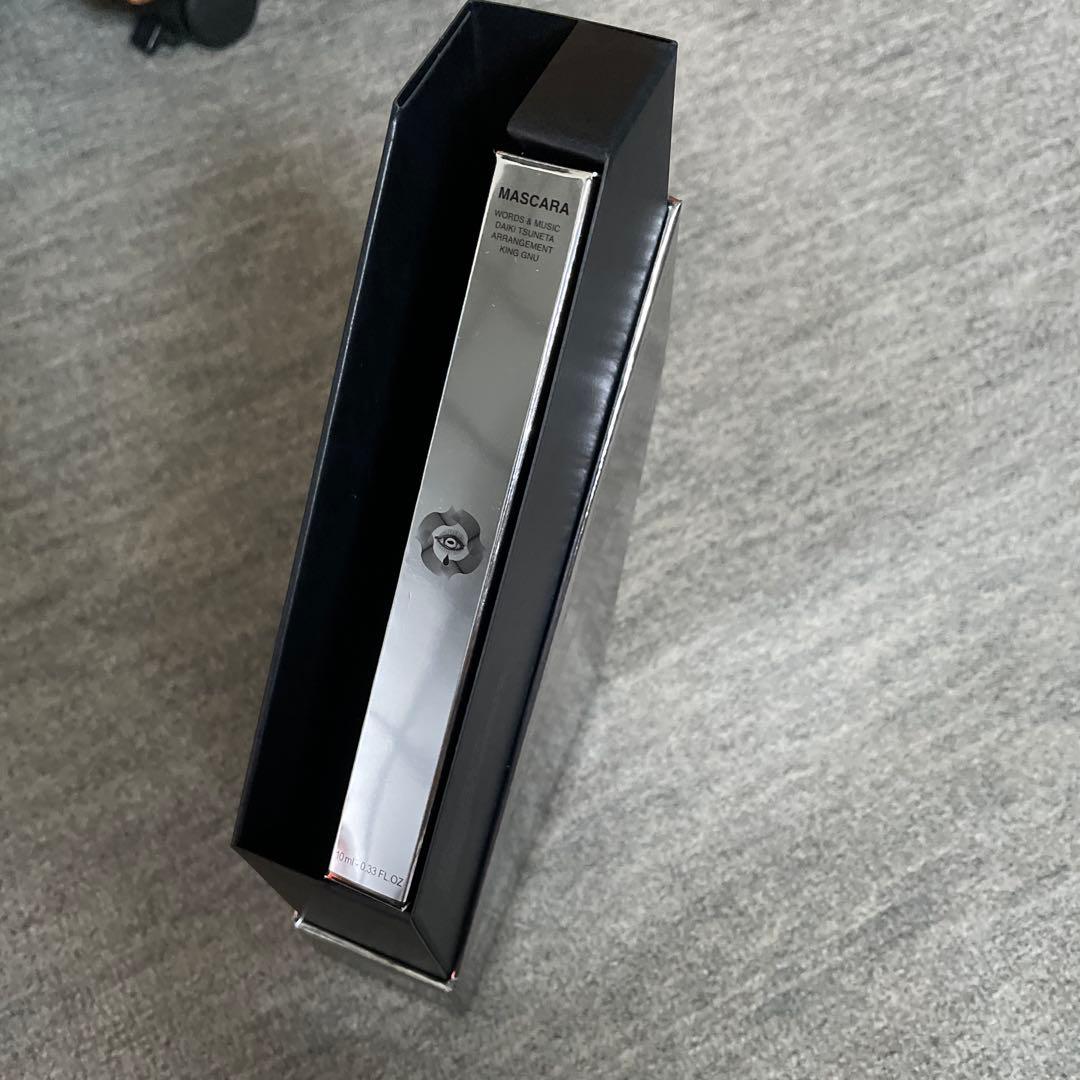 ミュージック King Gnu TOKYO DOME