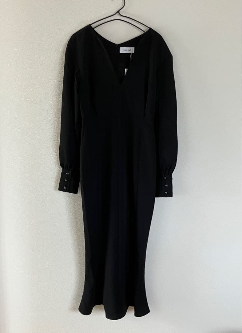 Knuth Marf【未使用】2way unique mermaid ops