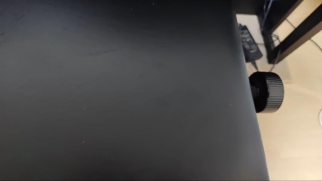 電子ピアノ YAMAHA CLP-775B 2021年製