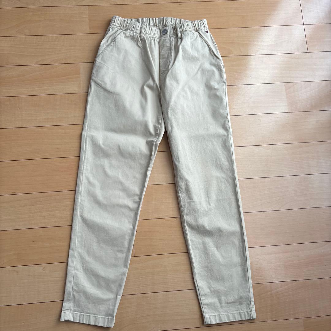 卒業式⭐︎一式セット160